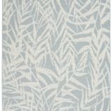 ARB06 LIGHT BLUE/CREAM