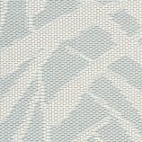 ARB06 LIGHT BLUE/CREAM