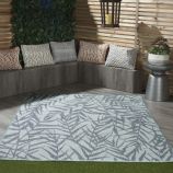 ARB06 LIGHT BLUE/SLATE