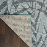 ARB06 LIGHT BLUE/SLATE