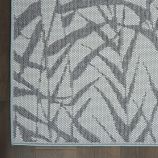 ARB06 LIGHT BLUE/SLATE