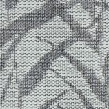 ARB06 LIGHT BLUE/SLATE