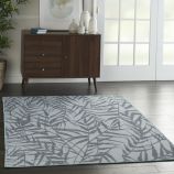 ARB06 LIGHT BLUE/SLATE