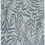 ARB06 LIGHT BLUE/SLATE