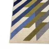 COC06 LIGHT MULTICOLOUR