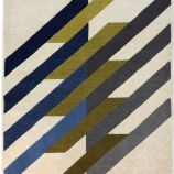 COC06 LIGHT MULTICOLOUR