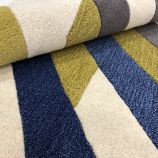 COC06 LIGHT MULTICOLOUR