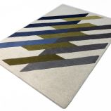 COC06 LIGHT MULTICOLOUR