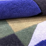 COC08 GREY MULTICOLOUR