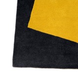 COC08 GREY MULTICOLOUR