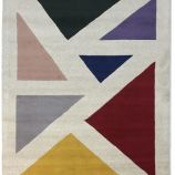 COC15 IVORY MULTICOLOUR