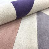 COC15 IVORY MULTICOLOUR