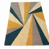 COC16 LIGHT MULTICOLOUR