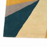 COC16 LIGHT MULTICOLOUR