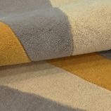 COC16 LIGHT MULTICOLOUR