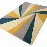 COC16 LIGHT MULTICOLOUR