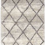 OSL01 SILVER GREY