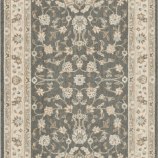 LI15 GREY/IVORY