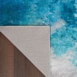 LER02 SEAFOAM
