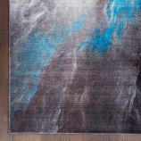 LER06 CHARCOAL/MULTICOLOR