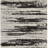 ZER02 IVORY/CHARCOAL