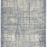CK950 IVORY BLUE