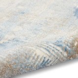 CK951 BLUE/BEIGE