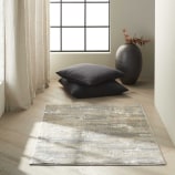 CK951 GREY/BEIGE