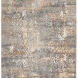 CK951 GREY/BEIGE