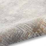 CK951 GREY/BEIGE