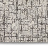 CK952 IVORY/GREY