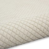 CK890 IVORY