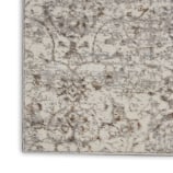 KI43 BEIGE
