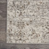 KI43 BEIGE