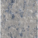 KI45 GREY BLUE