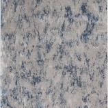 KI45 GREY BLUE