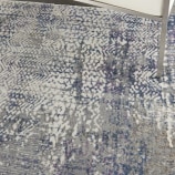 KI47 IVORY MULTICOLOUR