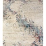 LFT02 BONE MULTICOLOUR