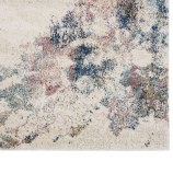 LFT02 BONE MULTICOLOUR