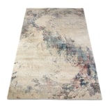 LFT02 BONE MULTICOLOUR