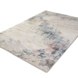 LFT02 BONE MULTICOLOUR