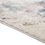 LFT02 BONE MULTICOLOUR