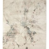 LFT03 BONE MULTICOLOUR