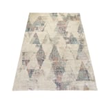 LFT05 BONE MULTICOLOUR 