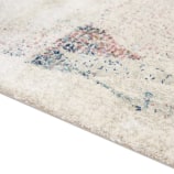 LFT05 BONE MULTICOLOUR 