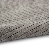 CK50 SILGY