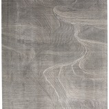 CK52 GREY