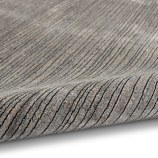 CK52 GREY