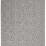 CZM01 LIGHT GREY