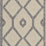 CZM02 CREAM